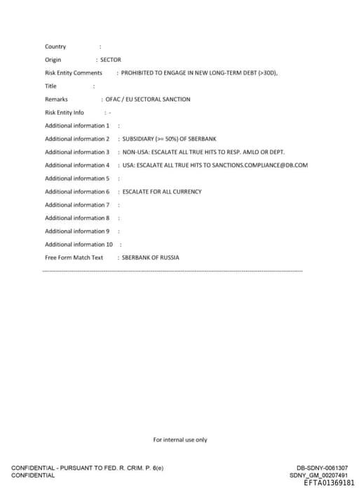 Preview of EFTA01369181