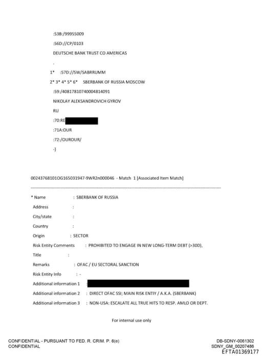 Preview of EFTA01369177