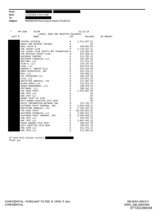 Preview of EFTA01369184