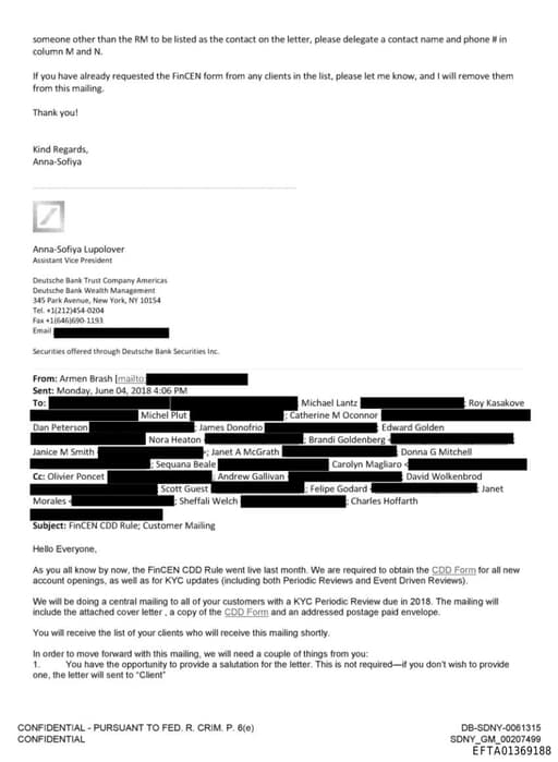 Preview of EFTA01369188