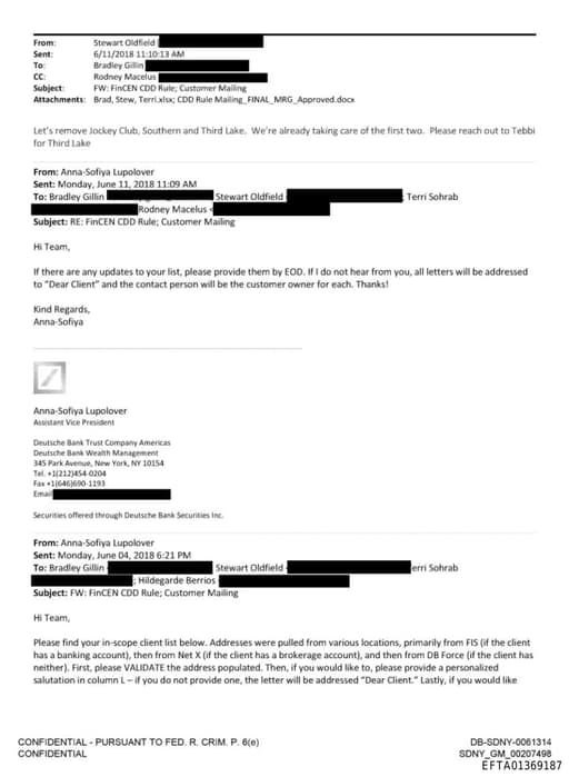 Preview of EFTA01369187