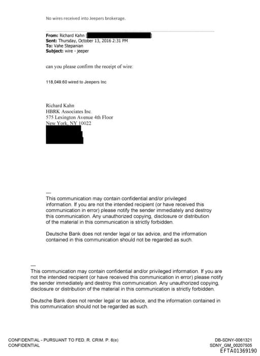 Preview of EFTA01369190