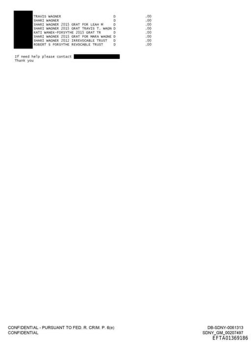 Preview of EFTA01369186