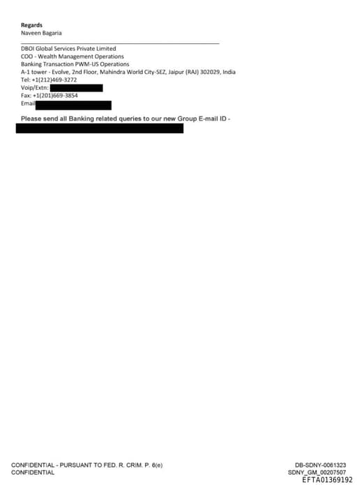 Preview of EFTA01369192