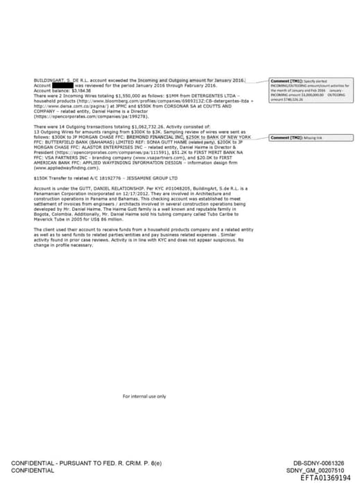 Preview of EFTA01369194