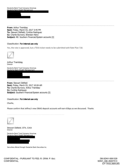 Preview of EFTA01369195