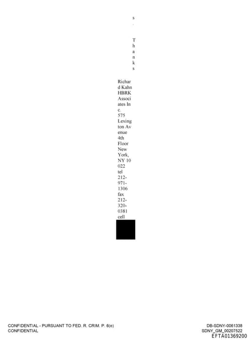 Preview of EFTA01369200