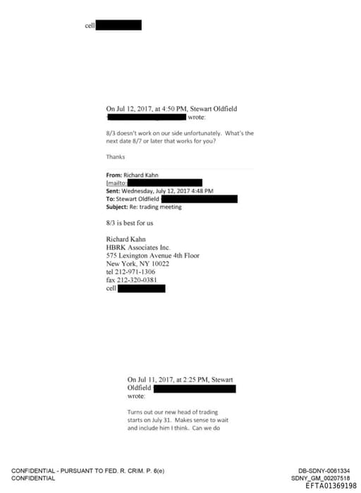 Preview of EFTA01369198