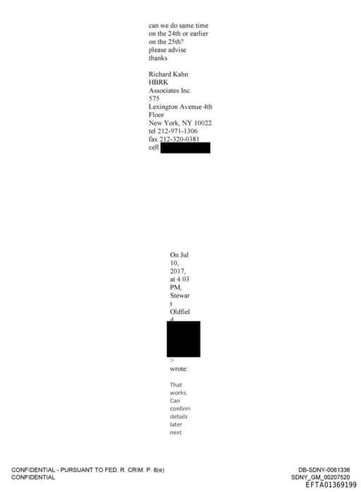 Preview of EFTA01369199