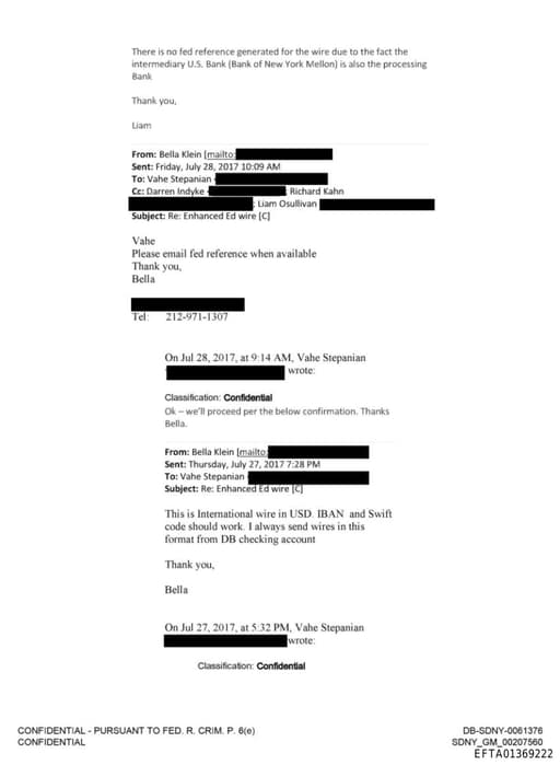 Preview of EFTA01369222