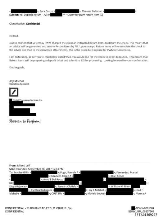 Preview of EFTA01369227