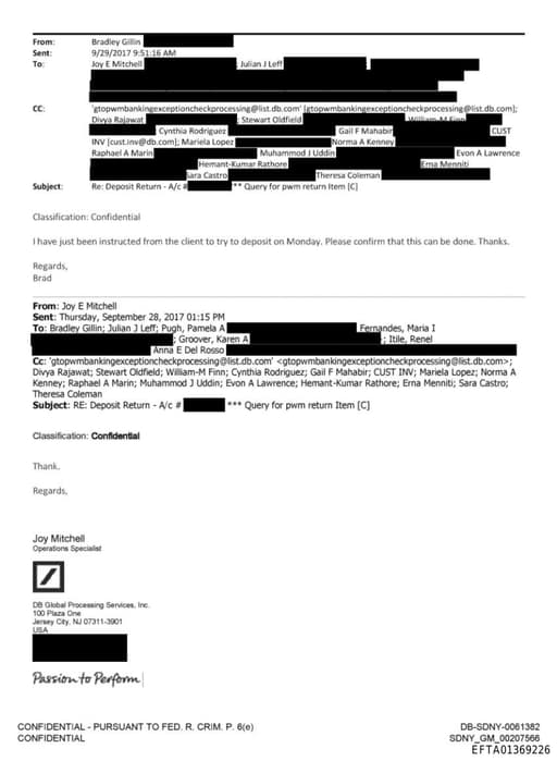 Preview of EFTA01369226