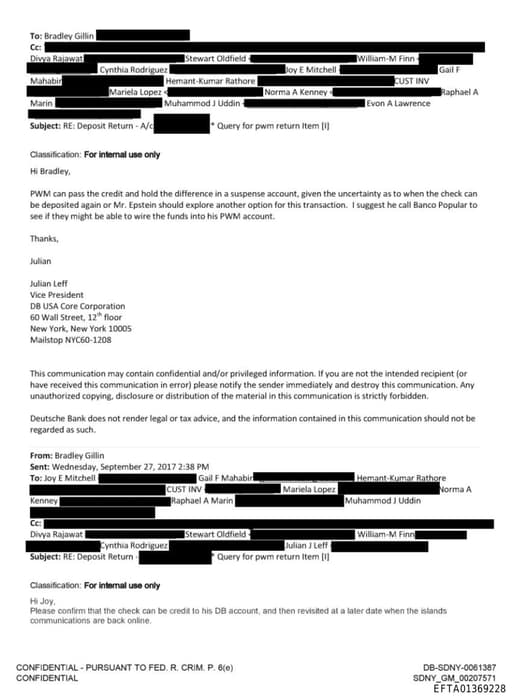 Preview of EFTA01369228