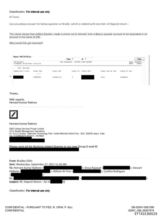 Preview of EFTA01369229