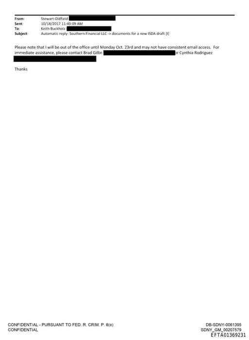 Preview of EFTA01369231