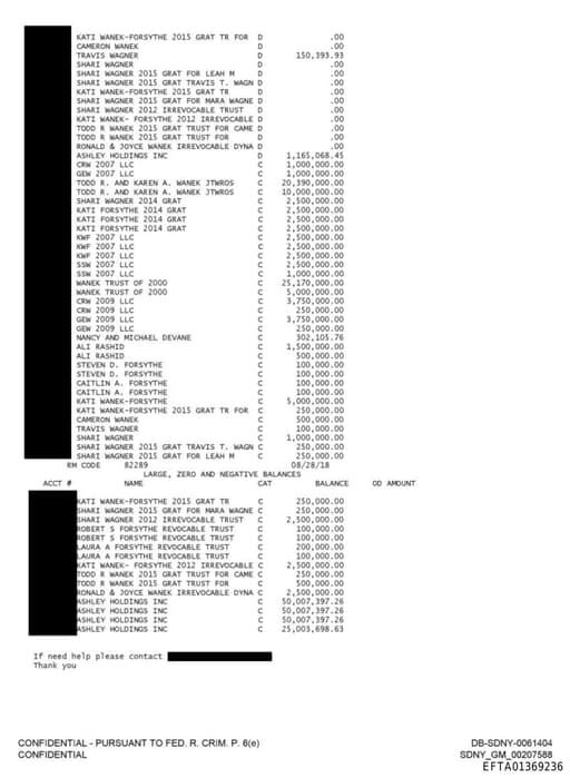 Preview of EFTA01369236