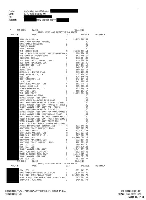 Preview of EFTA01369234