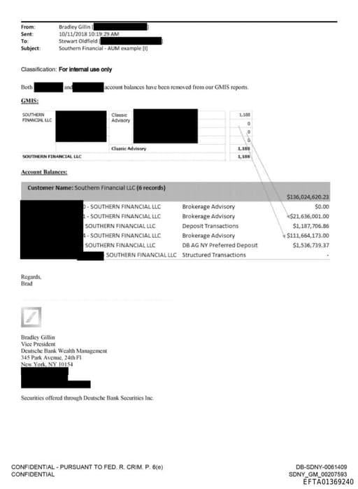 Preview of EFTA01369240