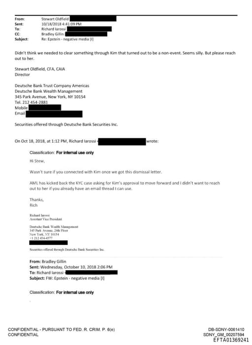 Preview of EFTA01369241