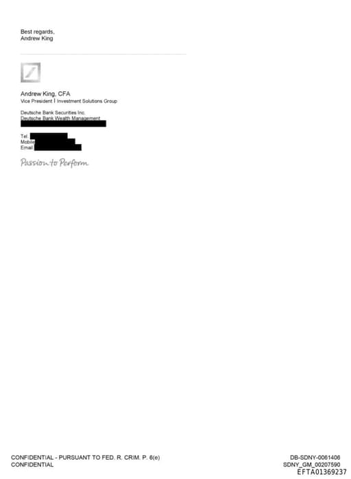 Preview of EFTA01369237