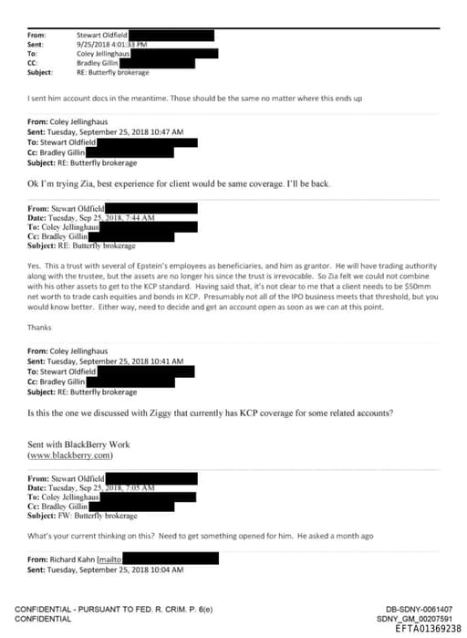 Preview of EFTA01369238