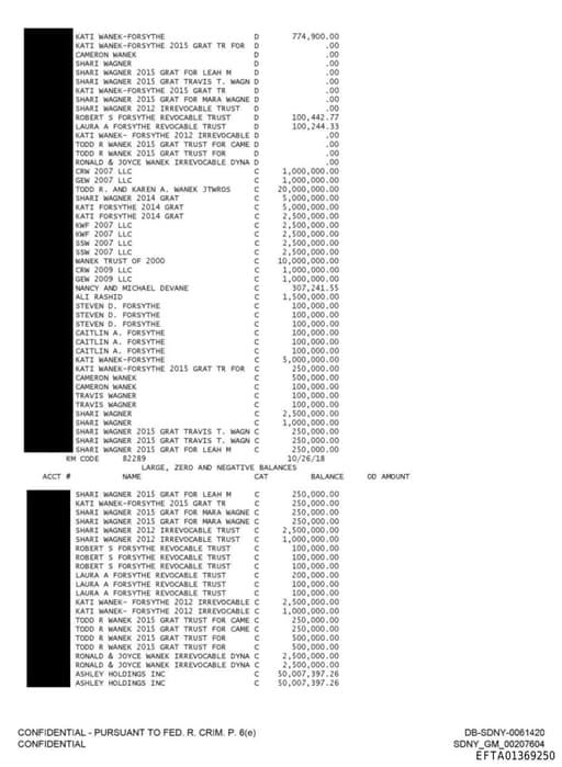 Preview of EFTA01369250