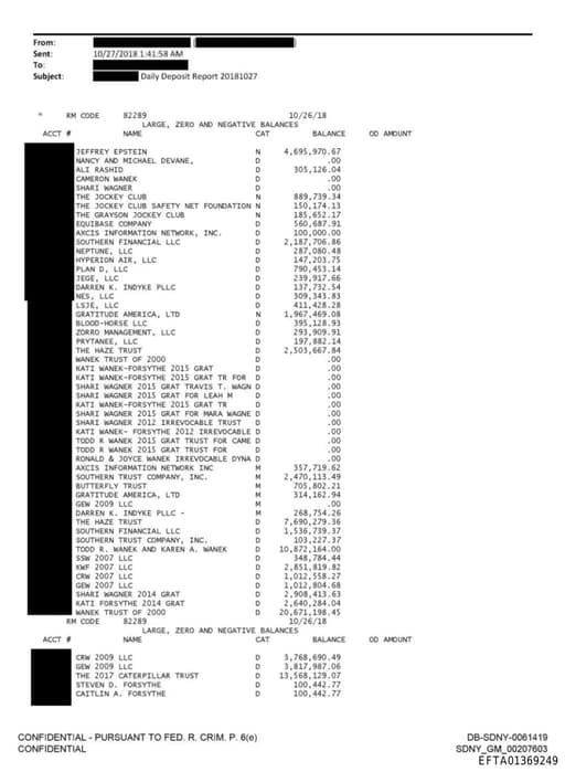 Preview of EFTA01369249