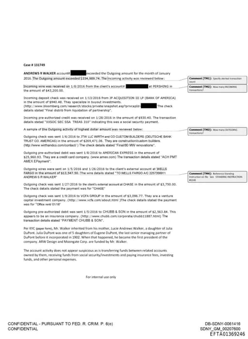 Preview of EFTA01369246