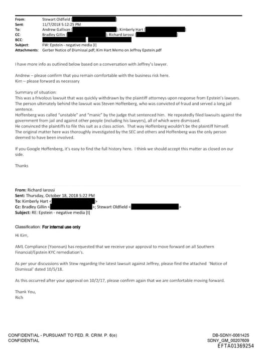 Preview of EFTA01369254