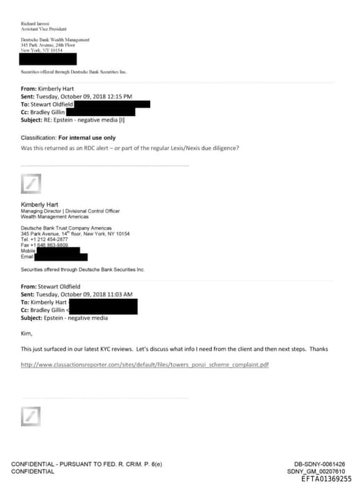 Preview of EFTA01369255