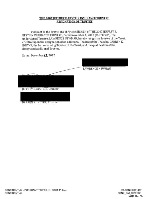 Preview of EFTA01369263