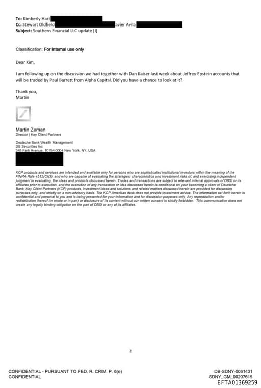 Preview of EFTA01369259