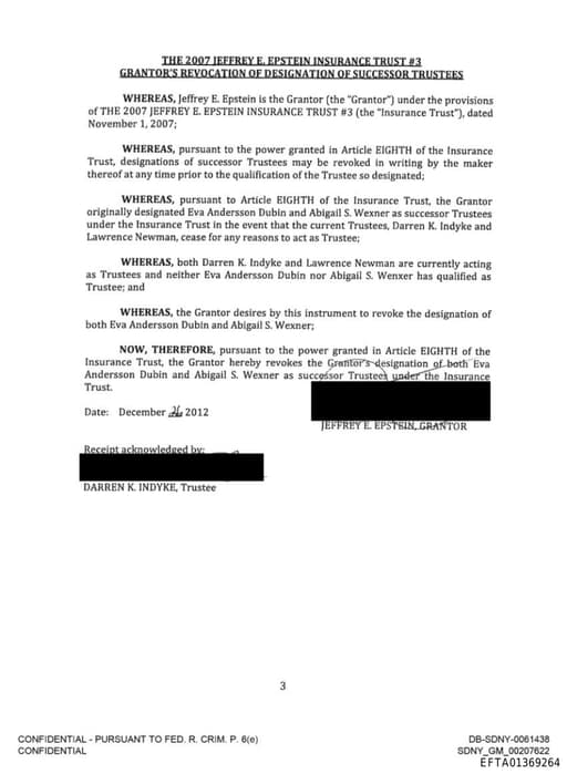 Preview of EFTA01369264