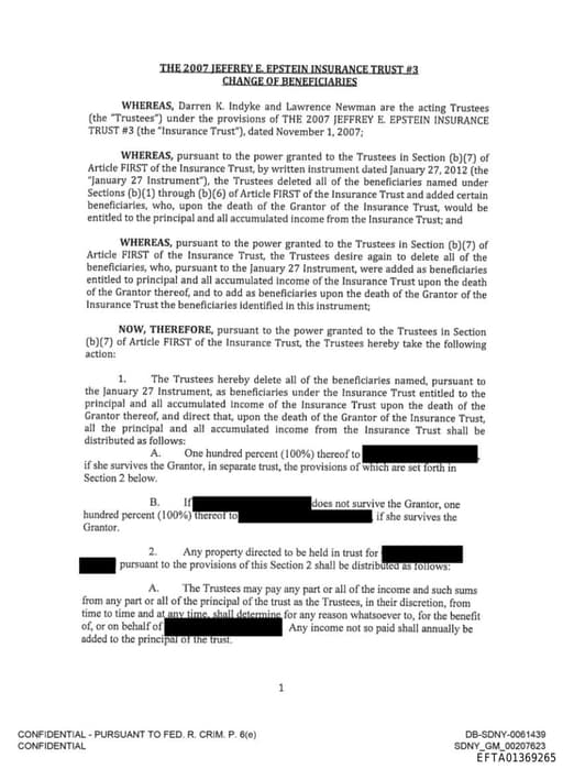 Preview of EFTA01369265