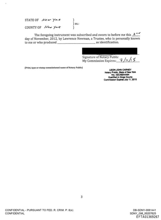 Preview of EFTA01369267