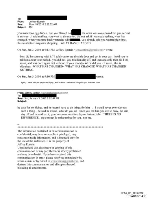 Preview of EFTA01823430