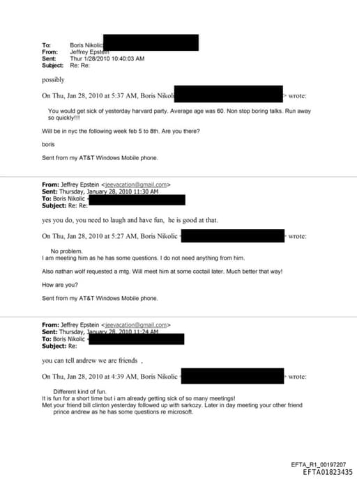 Preview of EFTA01823435