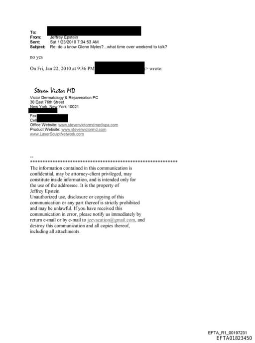 Preview of EFTA01823450