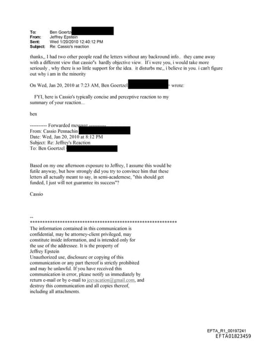 Preview of EFTA01823459