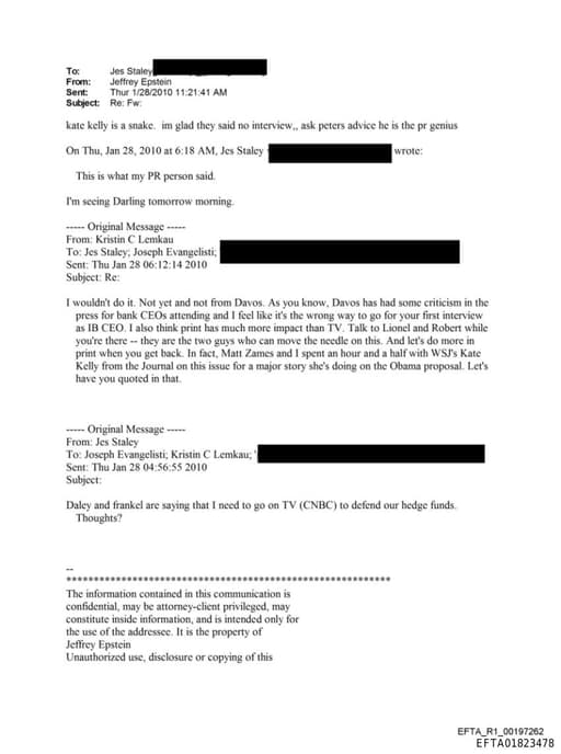 Preview of EFTA01823478