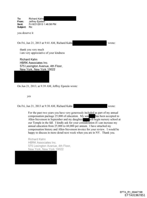 Preview of EFTA01967851