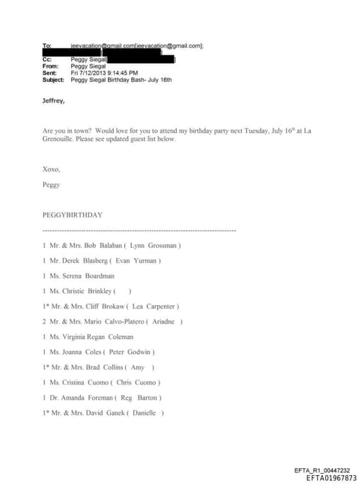 Preview of EFTA01967873