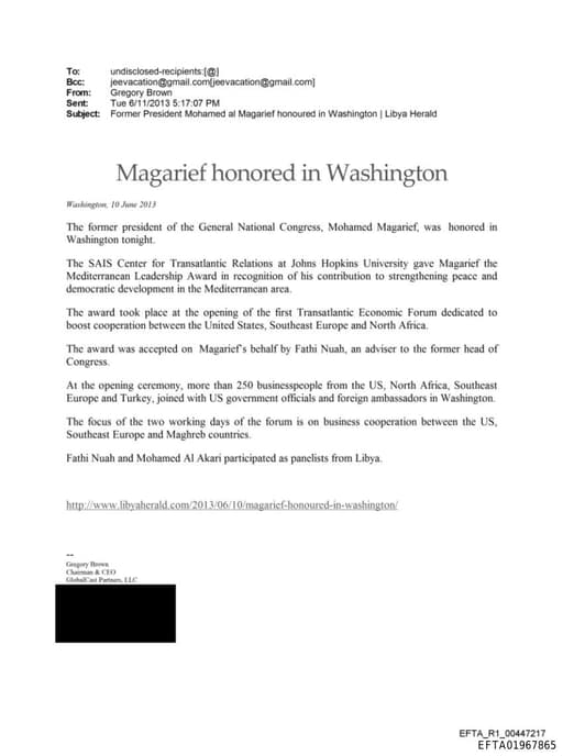 Preview of EFTA01967865