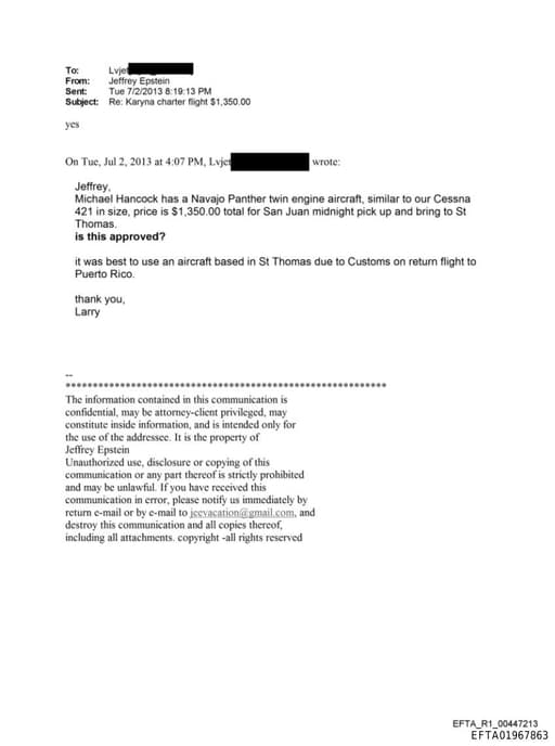 Preview of EFTA01967863