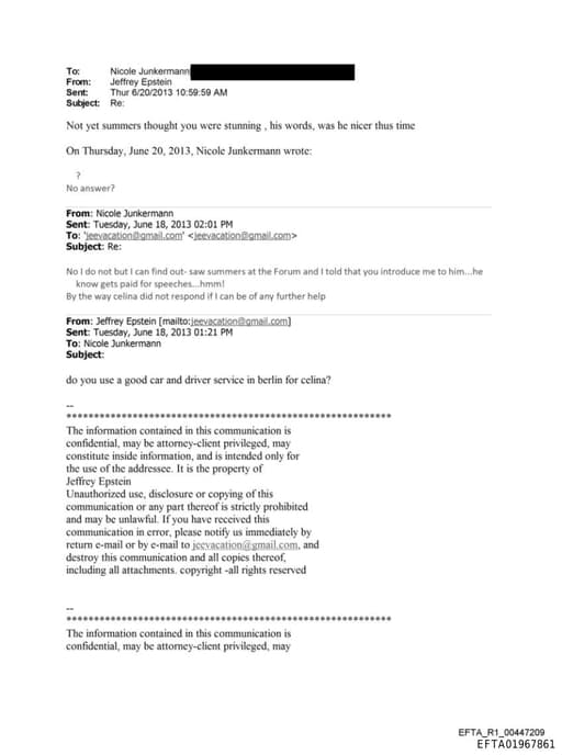 Preview of EFTA01967861