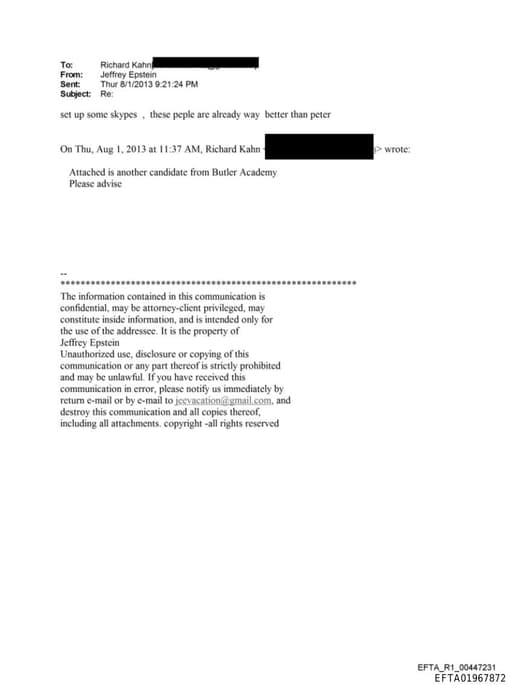 Preview of EFTA01967872