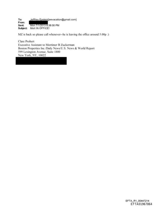 Preview of EFTA01967864