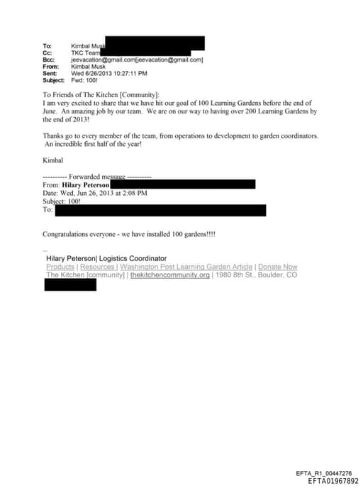 Preview of EFTA01967892