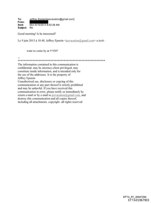 Preview of EFTA01967903