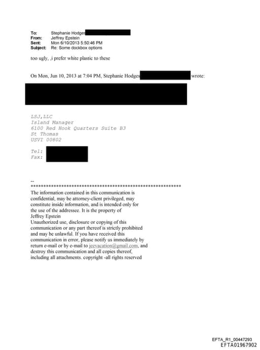 Preview of EFTA01967902